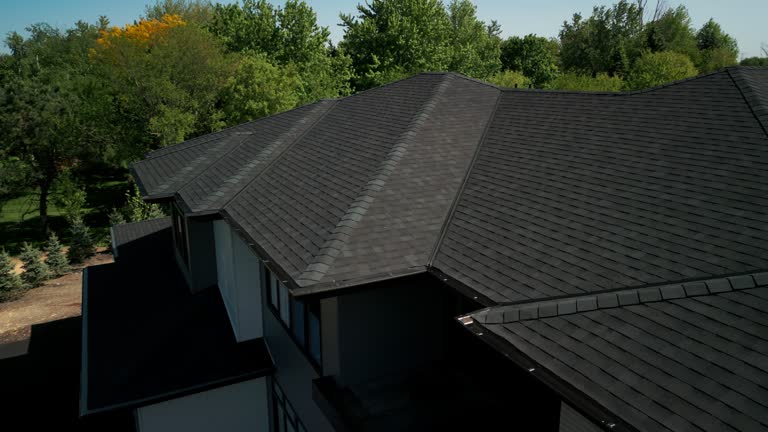 Best Roof Coating Services  in Turners Falls, MA