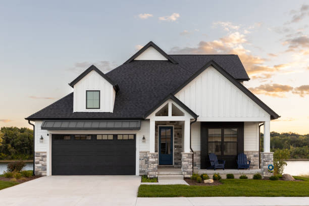 Best Roof Leak Repair  in Turners Falls, MA