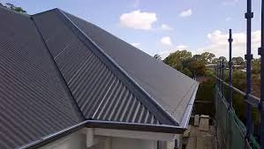 Trusted Turners Falls, MA Roofing Service Experts